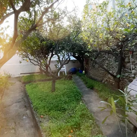 In Relax A 200 Metri Da Mare E Centro *