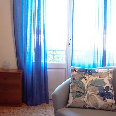 In Relax A 200 Metri Da Mare E Centro Loano
