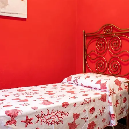 In Relax A 200 Metri Da Mare E Centro Vakantiehuis Loano