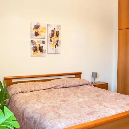In Relax A 200 Metri Da Mare E Centro Holiday home Loano
